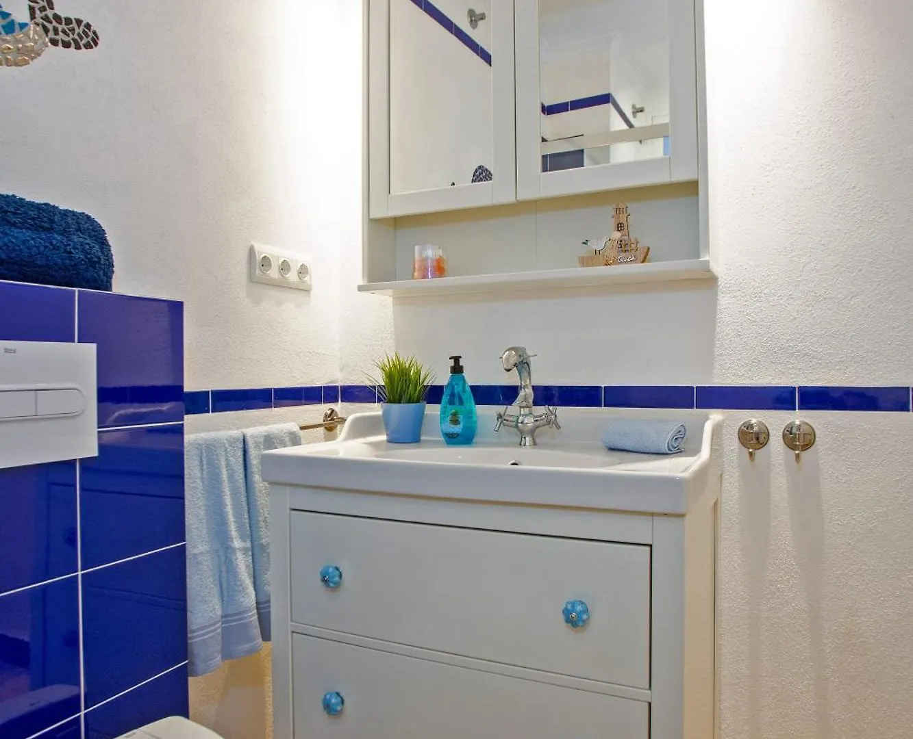 Apartamento Cadizz- El Faro Del Manteca
